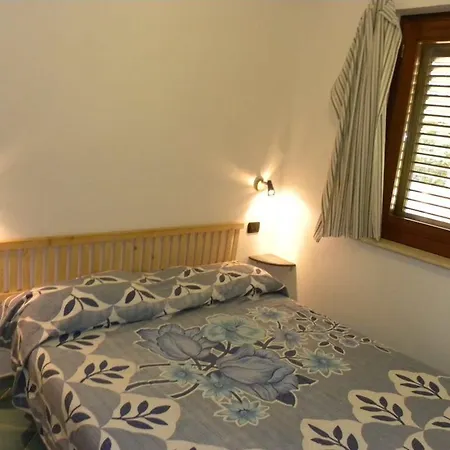 Capogrosso Marina di Camerota